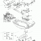 MFS20C Shift (for 