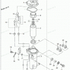 MD50B2 Ffp Assembly