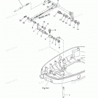 MD115A Переключения