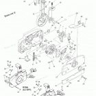 MFS9.8A3 Assembly