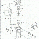 MD40B2 Ffp Assembly