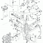 MD90C2 Air Rail