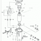 MD75C2 Ffp Assembly
