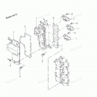 MD40B Airbox