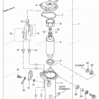 MD90B Ffp Assembly