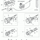 MD70B Rigging Kit