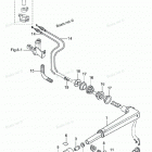 MFS3.5B Румпель