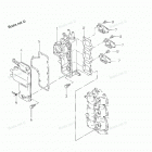 MD50B Airbox