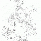 MFS9.8A3 Assembly