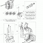 MD90B Assembly Kit