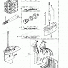 MD50B Assembly Kit