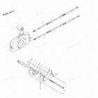 MFS8A3 Тросы