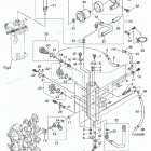 MD90C2 Air Rail