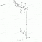 MFS5B Переключения