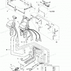 MD70B Riging
