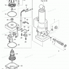MFS20C Power Tilt