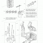 MD115A Assembly Kit