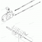 MFS30B Тросы