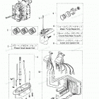 MD70B Assembly Kit