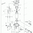 MD70B Ffp Assembly