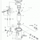 MD90C2 Ffp Assembly