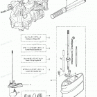 MFS3.5A Assembly Kit