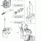 MD50B Assembly Kit