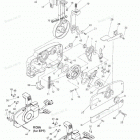 MFS9.8A3 Assembly