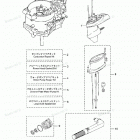 MFS5B Assembly Kit