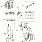 MD90B Assembly Kit