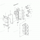 MD40B Airbox