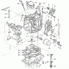 MFS15B2 Цилиндры