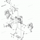 MD40B Manual Tilt (m Type)