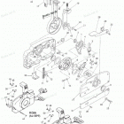 MFS9.8A3 Assembly