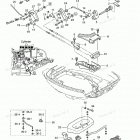 MFS20C Shift (for 