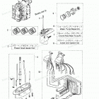 MD90B Assembly Kit