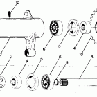 W888127 TRAIL BOSS 4X4 Details