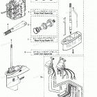 MD50B Assembly Kit