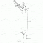 MFS5B Переключения