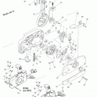 MFS8A3 Assembly