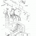 MD90B Riging