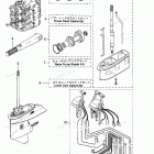 MD40B Assembly Kit