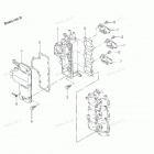 MD40B Airbox