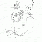 MFS6B Magneto (new)