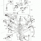MD50B Air Rail
