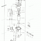 MD40B Assembly
