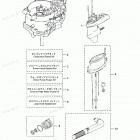 MFS6B Assembly Kit