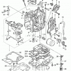 MFS9.9B2 Цилиндры