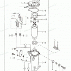 MD90B Assembly