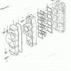 MD115A Air Chamber